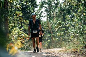 BIB: 
                            <button type="button" onclick="openModal(26062727)" class="btn btn-primary btn-sm float-right btn-popup" data-toggle="modal" data-target=".modal-high-quality">
                        <i class="fas fa-shopping-cart"></i> Add to Cart
                    </button>
                                            <button type="button" onclick="isThisMe(26062727, true)" class="btn btn-success btn-sm float-right btn-popup btn-isme hidden" data-toggle="tooltip" data-placement="bottom" title="นี่คือรูปของคุณใช่ไหม คลิกที่นี่เพื่อเอาเข้าอัลบั้ม">
                        <i class="fas fa-plus"></i> Add to album
                    </button>
                    <button type="button" onclick="isThisMe(26062727, false)" class="btn btn-warning btn-sm float-right btn-popup btn-isnotme hidden">
                        <i class="fas fa-ban"></i> Remove from album
                    </button>